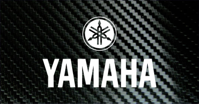 Yamaha CMT