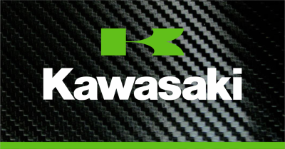 Kawasaki CMT