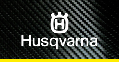 Husqvarna CMT