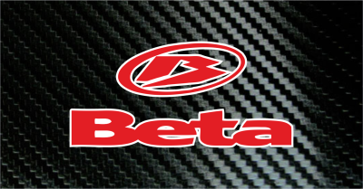 Beta CMT