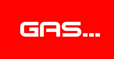 Gas Gas