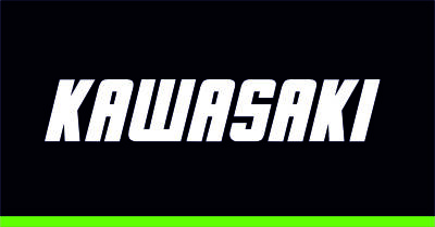 Kawasaki