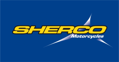 Sherco