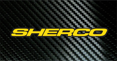 Sherco CMT