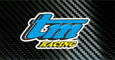 TM CMT