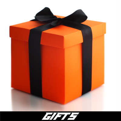 Gifts
