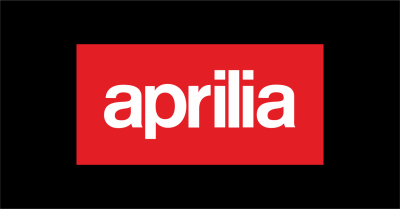 Aprillia