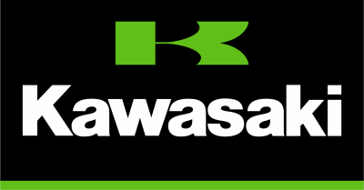 Kawasaki 
