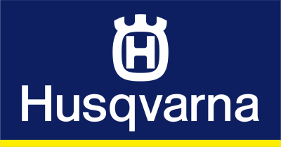 Husqvarna