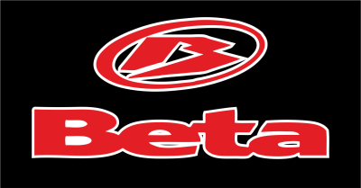 Beta