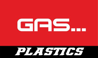 GAS GAS