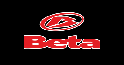 Beta