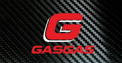 GasGas CMT