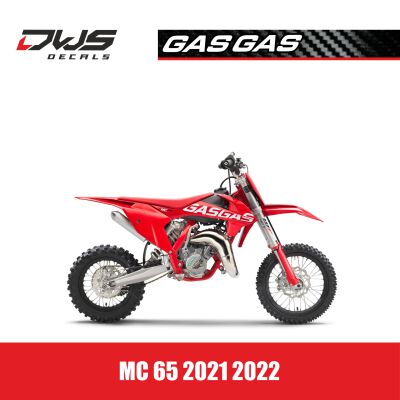 MC 65 2021 2022