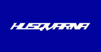 Husqvarna