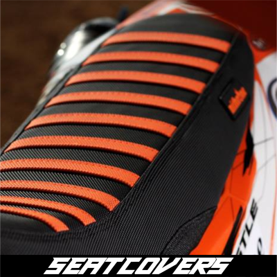 Seatcover / Buddyzit