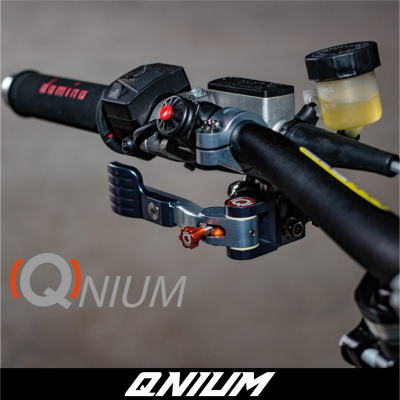 Qnium