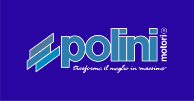 Polini