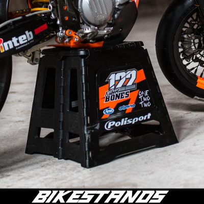 Bike Stands