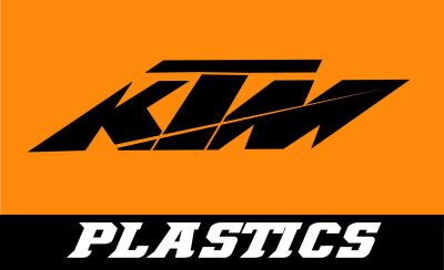 KTM Plastics