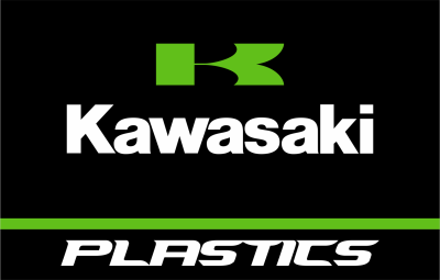 Kawasaki Plastics