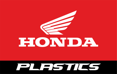 Honda Plastics