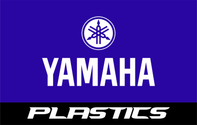 Yamaha Plastics