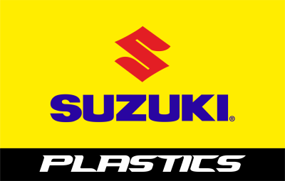 Suzuki Plastics
