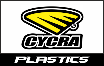 Cycra Plastics