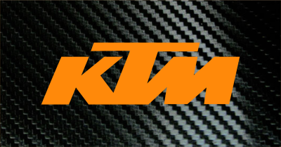 KTM CMT
