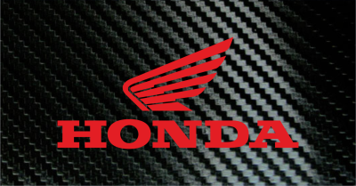 Honda CMT