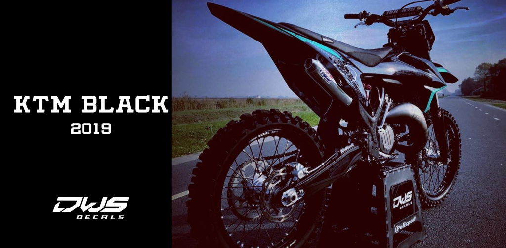 Complete decal kit stickerset ktm sx 125 150 sxf 250 350 450 2019 2020 side panel radiator shrouds front fender rear fender fork protectors swingarm nummers nummern radiator delen kappenvoorspatbord achterspatbord brug stickers voorpootbeschermers gabelsc
