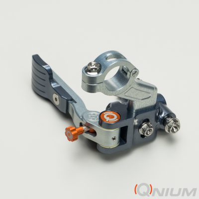 Thumb Brake Radial 22 Clamp Bearing