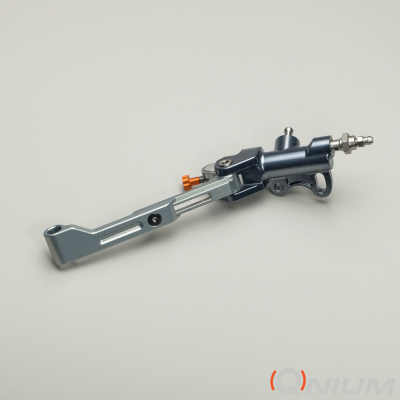 Thumb Brake Axial V3 Adjustable