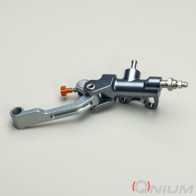 Thumb Brake Axial V3 - Fixed lever