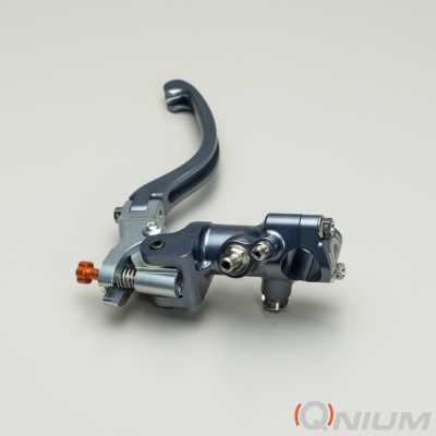 Prototype - Front Brake Master Ø16/Ø19