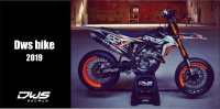 Complete decal kit stickerset ktm exc 125 150 exc f 250 350 450 2020 2021 side exc panel radiator shrouds front fender rear fender fork protectors swingarm nummers nummern radiator delen kappenvoorspatbord achterspatbord brug stickers voorpootbeschermers
