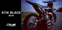 Complete decal kit stickerset ktm exc 125 150 exc f 250 350 450 2020 2021 side exc panel radiator shrouds front fender rear fender fork protectors swingarm nummers nummern radiator delen kappenvoorspatbord achterspatbord brug stickers voorpootbeschermers