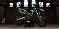 KTM 2019 2020 SX SXF 125 250 350 450 KTM 2019 2020 factory complete stickerset graphics graphix mx decals dws decals front fender rear fender side panels radiator scoops fork protectors numberplate kotflugel voorspatbord swingarm gabelschutzer K