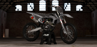 KTM 2019 2020 SX SXF 125 250 350 450 KTM 2019 2020 factory complete stickerset graphics graphix mx decals dws decals front fender rear fender side panels radiator scoops fork protectors numberplate kotflugel voorspatbord swingarm gabelschutzer K