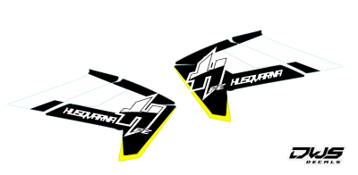 Radiaset Husqvarna TE FE 2017 2018 2019 model 3 set


 
Radiaset bestaande uit:
- Radiaset (2 delig)

 

Radiatorkit consisting off:

- 2 decals radiator