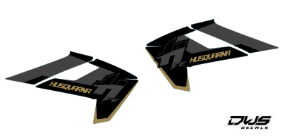 Radiaset Husqvarna TE FE 2017 2018 2019 model 3 set


 
Radiaset bestaande uit:
- Radiaset (2 delig)

 

Radiatorkit consisting off:

- 2 decals radiator
