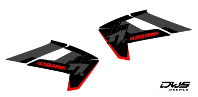 Radiaset Husqvarna TE FE 2017 2018 2019 model 3 set


 
Radiaset bestaande uit:
- Radiaset (2 delig)

 

Radiatorkit consisting off:

- 2 decals radiator