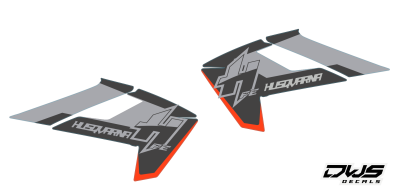 Radiaset Husqvarna TE FE 2017 2018 2019 model 3 set


 
Radiaset bestaande uit:
- Radiaset (2 delig)

 

Radiatorkit consisting off:

- 2 decals radiator