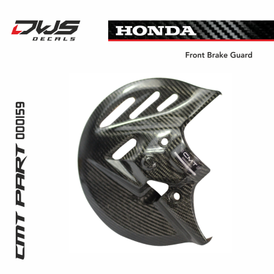 • Honda CRF 450 RX ENDURO (2017 - 2019)
• Honda CRF 450 R (2013 - 2014)
• Honda CRF 450 R (2015 - 2016)
• Honda CRF 450 RX COUNTRY (2017 - 2019)
• Honda CRF 450 (2017 - 2018)
• Honda CRF 450 (2019 - 2020)
• Honda C