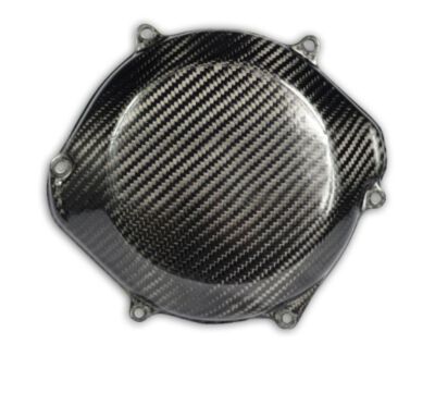 Carbon Clutch Carter