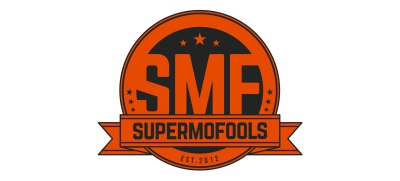 SMF 690 #5