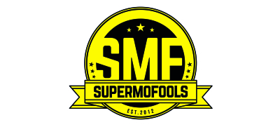 SMF 701 #4