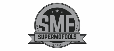 SMF 690 #6