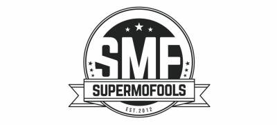 SMF 701 #3